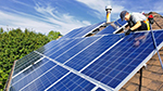 Pourquoi faire confiance à Photovoltaïque Solaire pour vos installations photovoltaïques à Gonneville-en-Auge ?